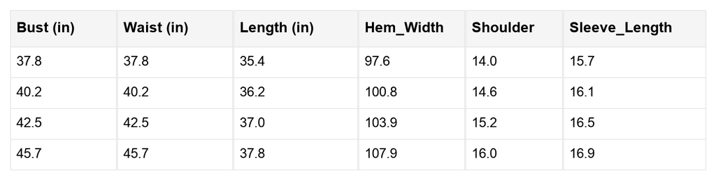 Emerie Sleeve Slit Ruffled Dress