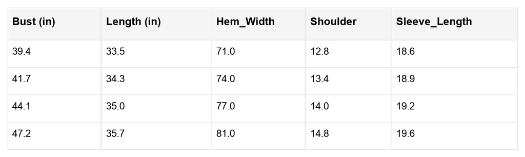 Kaylee Waist Bracelet Sleeve Dress