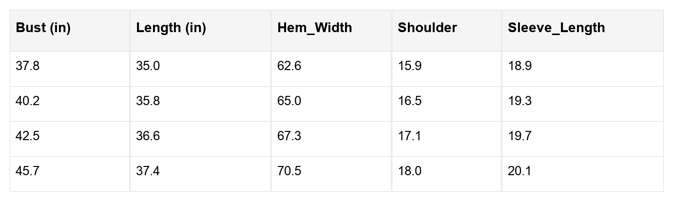 Pleated Corduroy Mini Dress with Bracelet Sleeves