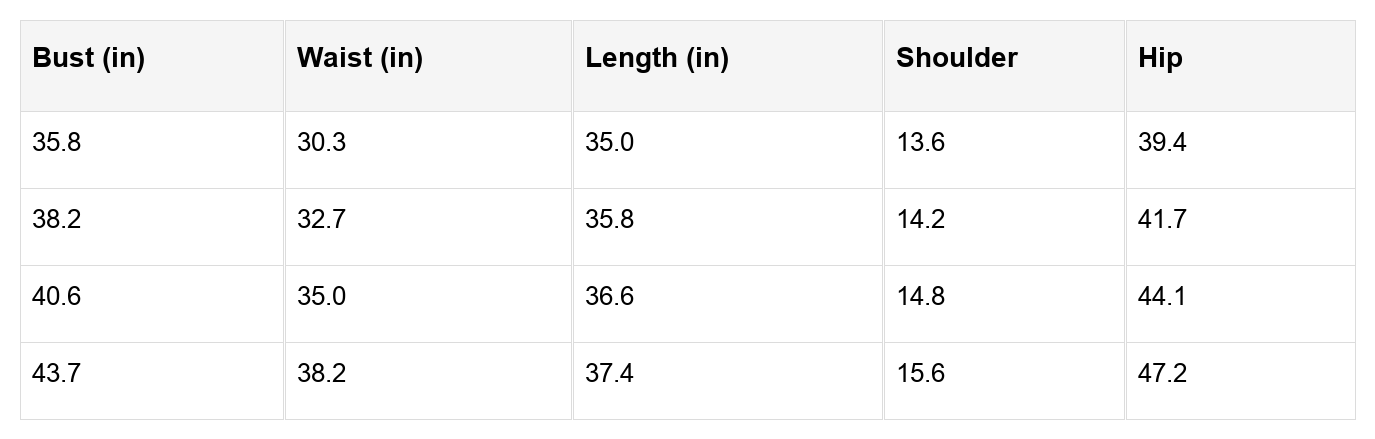 Lillian Hem Sleeveless Mini Dress