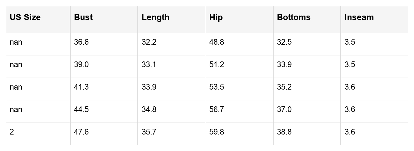 Remy Pintuck Sleeveless Loose Romper