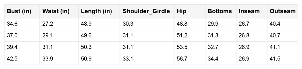 Megan Sleeveless Wide Leg Jumpsuit