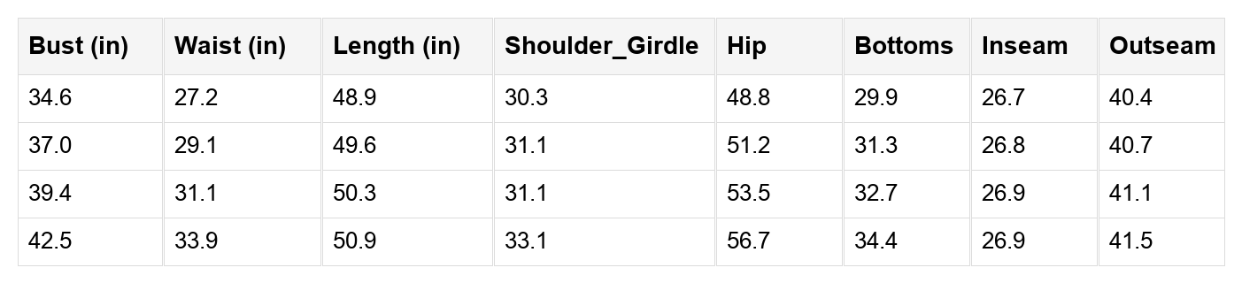 Megan Sleeveless Wide Leg Jumpsuit