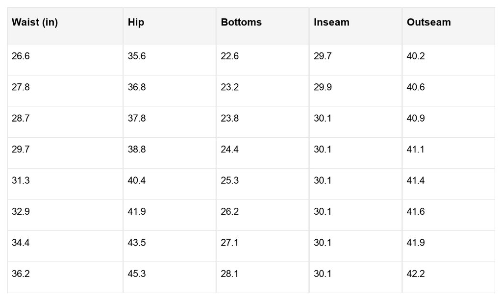 Elliott High Rise Loose Jeans