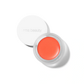 Lip2Cheek Multitasking Cream Balm for Lips and Cheeks