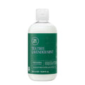 Paul Mitchell Tea Tree Lavender Mint Moisturizing Conditioner bottle