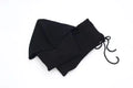 European Style Women's Hooded Sweatshirt and Pants Set