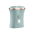 Rechargeable USB Ladies Shaver, Removes Hair Instantly & Pain Free