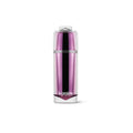La Prairie Platinum Rare Haute Rejuvenation Elixir 30ML bottle in silver packaging