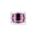La Prairie Platinum Rare Haute Rejuvenation Eye Cream 20ML jar in elegant premium packaging