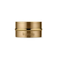La Prairie Pure Gold Nocturnal Balm 60ML luxury gold jar