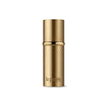La Prairie Pure Gold Radiance Concentrate 30ml luxury skincare bottle