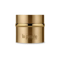 La Prairie Pure Gold Radiance Cream 50ML in elegant gold-toned packaging