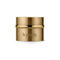 La Prairie Pure Gold Radiance Eye Cream 20ml jar with gold reflective detailing