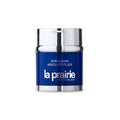 La Prairie Skin Caviar Absolute Filler in blue and silver packaging