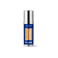 La Prairie Skin Caviar Eye Lift 20ml bottle, premium firming eye serum for skin contouring