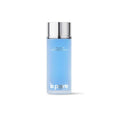 Bottle of La Prairie Swiss Cellular Refining Lotion 250ML facial toner
