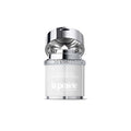 La Prairie White Caviar Creme Extraordinaire 60ML luxury face moisturizer