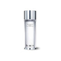 La Prairie White Caviar Essence Extraordinaire 150ML bottle for brightening and radiant skin