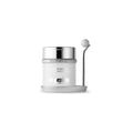 La Prairie White Caviar Eye Extraordinaire 20ML luxury eye cream jar