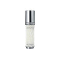 La Prairie White Caviar Illuminating Pearl Infusion 30ML luxury serum bottle