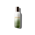 La Mer The Hydrating Infused Emulsion 4.2 Oz bottle for deep facial skin hydration