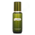 La Mer The Treatment Lotion 5 Oz bottle in iconic green packaging