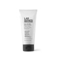 Lab Series All-In-One Multi-Action Face Wash in minimalist white and black packaging