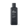 Bottle of Lab Series MAX LS Skin Water Lotion 6.7 oz