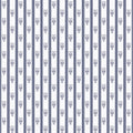 Landon Wallpaper by Studio Stephie
