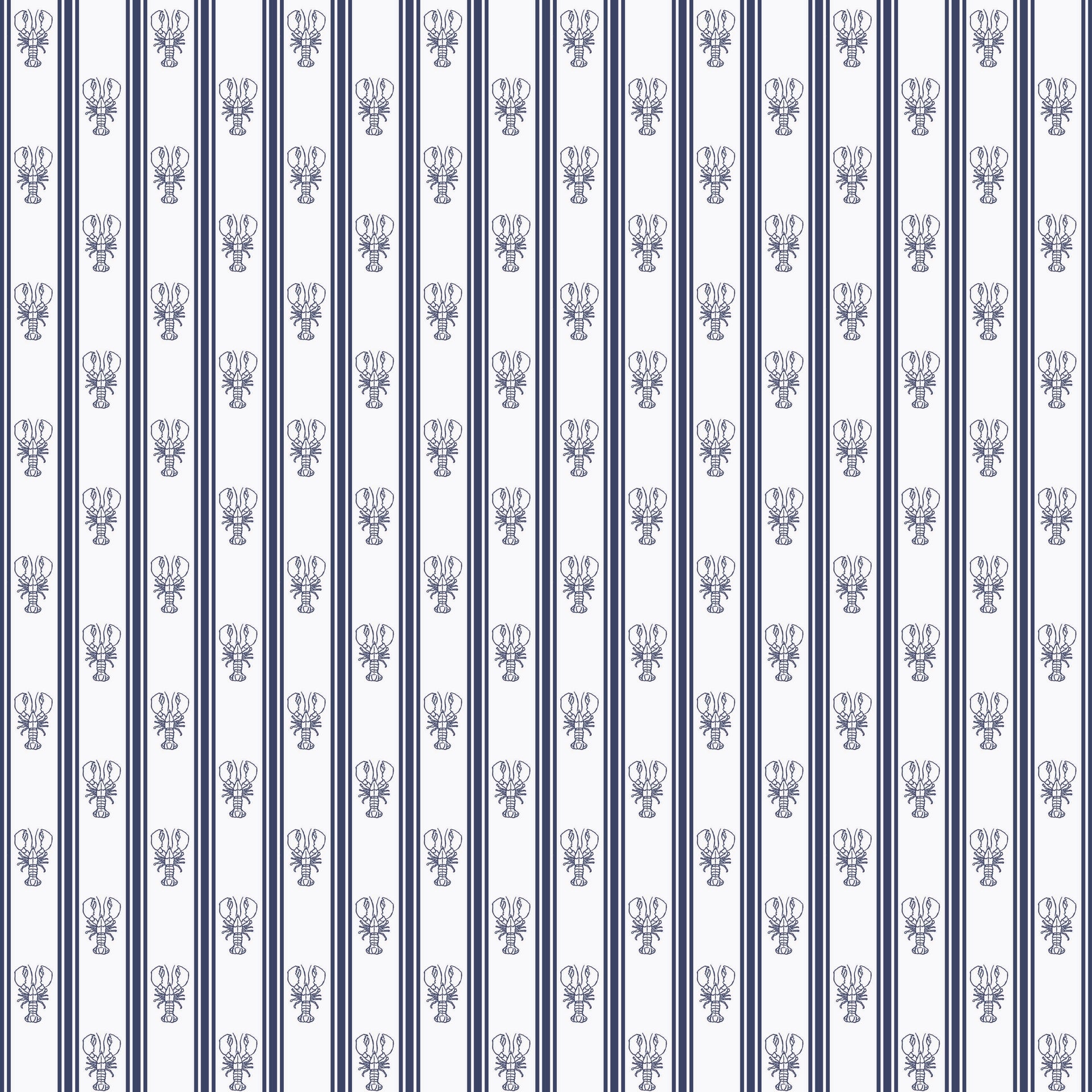 Landon Wallpaper by Studio Stephie