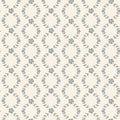Lanie Wallpaper by Katie Lyn Designs
