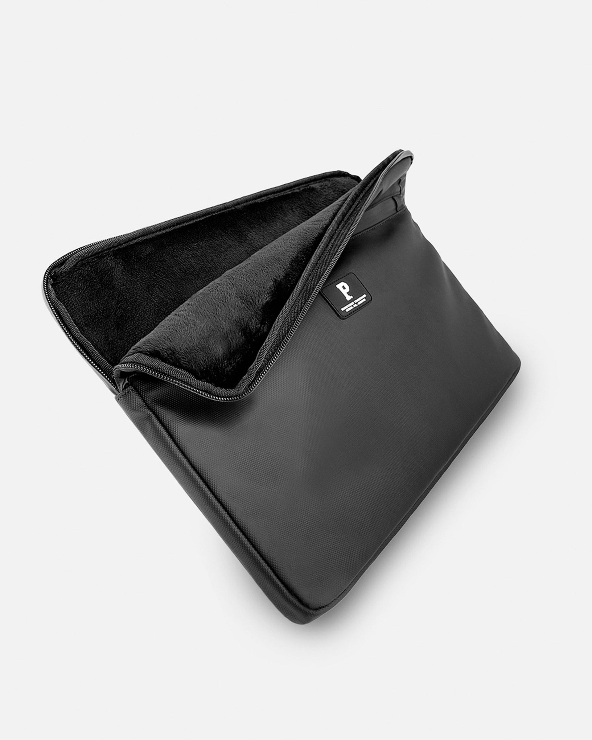 Laptop Sleeve - OSU Beavers
