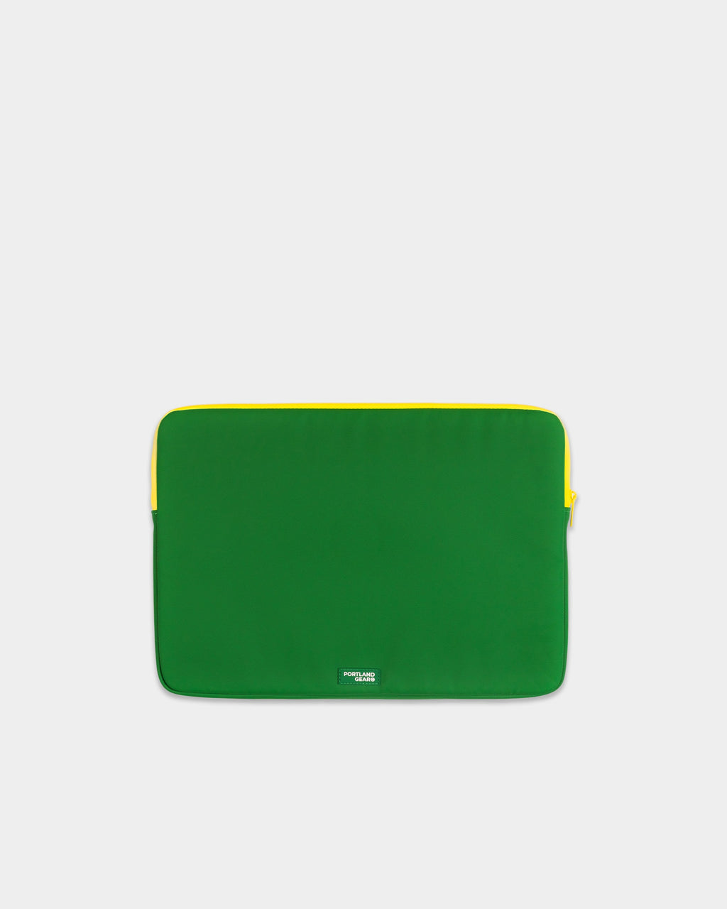 Laptop Sleeve - UO Ducks