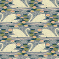 Larue Wallpaper by Betsy Pierce Designs