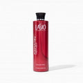 Color Pro Keratin Treatment for Color-Treated Hair, 4-Month Frizz Control