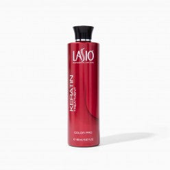 Color Pro Keratin Treatment for Color-Treated Hair, 4-Month Frizz Control
