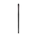 Laura Mercier Crème Eye Detail Brush with a pointed tip for precise makeup application
