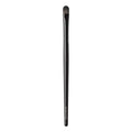 Laura Mercier Tapered Eye Color Brush for blending eyeshadow on lids and brow bone