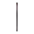 Laura Mercier Flat Eye Liner Brush for professional and precise lash line application