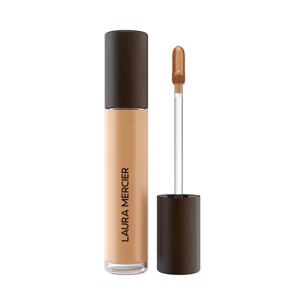 Flawless Fusion Ultra-Longwear Concealer, Beige