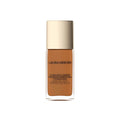 Flawless Lumière Radiance-Perfecting Foundation Luxury Liquid Makeup