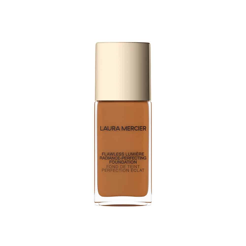 Flawless Lumière Radiance-Perfecting Foundation Luxury Liquid Makeup