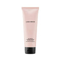 Laura Mercier Balancing Foaming Cleanser in pink and black packaging
