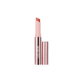 High Vibe Lip Color Vivid Long Lasting Lipstick