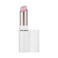 Hydrating Lip Balm tube featuring nourishing Plum Seed Oil and Squalane