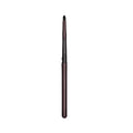 Professional Lip Color Brush with a tapered, rounded tip for precise makeup application