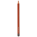Longwear Lip Liner Pencil for Defined Smudge-Resistant Wear