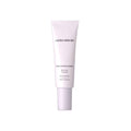 Laura Mercier Pure Canvas Primer Blurring tube for a matte, pore-minimizing finish