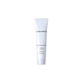 Laura Mercier Pure Canvas Hydrating Primer tube for a smooth, moisturized makeup base.
